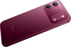 Tecno Spark 50c