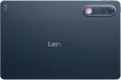 Lenovo Yoga Tab Gen 2